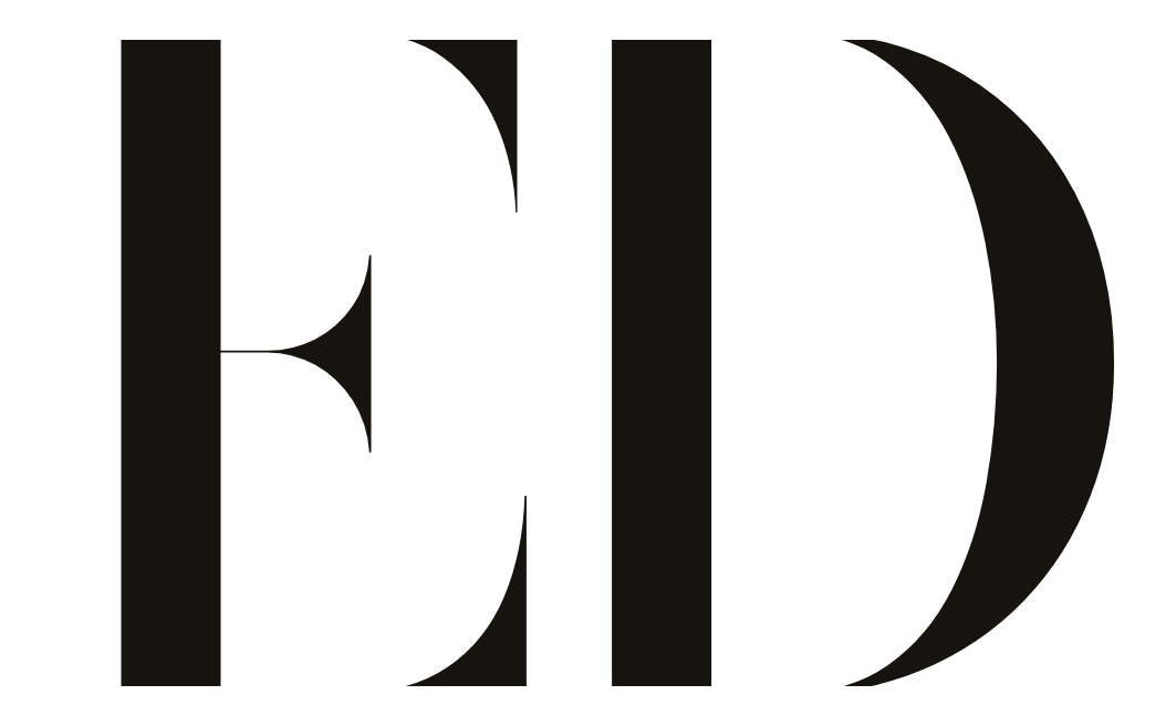 ED Plastering & Decorating Services
